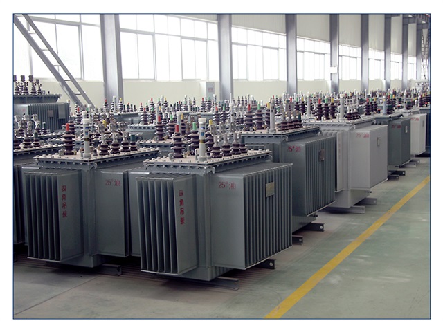 邗江邗江邗江电力变压器