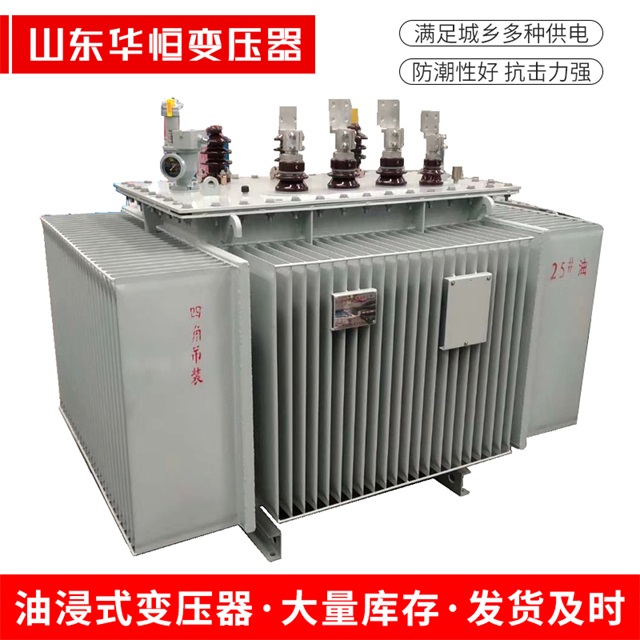 S13-10000/35邗江邗江邗江电力变压器厂家