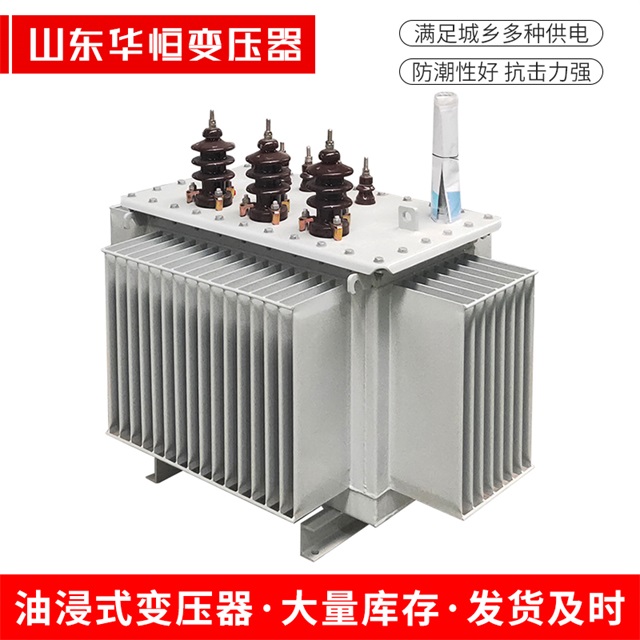 S11-10000/35邗江邗江邗江电力变压器价格