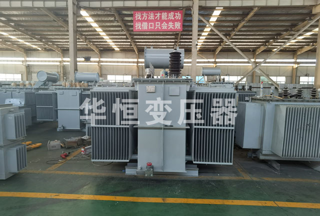 SZ11-6300/35邗江邗江邗江油浸式变压器价格